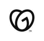 Digital Marketing Suite logo