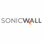 SonicWall Email Security logo