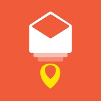 Yet Another Mail Merge logo