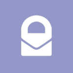ProtonMail logo