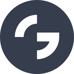 Getsitecontrol logo