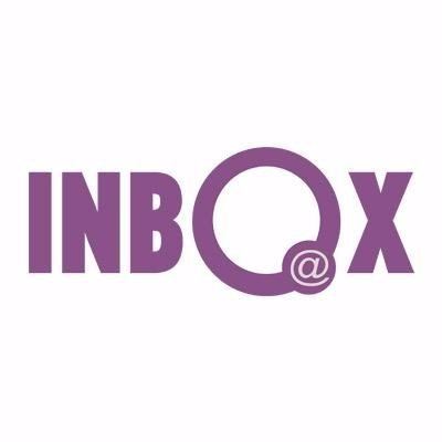 UseINBOX logo