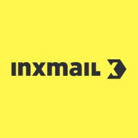 Inxmail logo