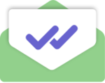 MailTrack logo