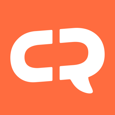 CleverReach logo
