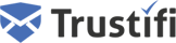 Trustifi logo