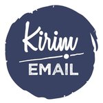 KIRIM.EMAIL logo