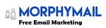 MorphyMail logo