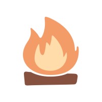 SMORE logo