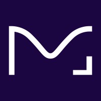 Valimail Trust Layer logo