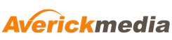 Averickmedia logo