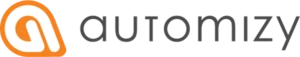 Automizy logo