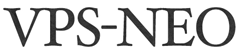 VPS-NEO logo