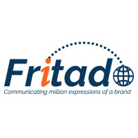 Fritado logo