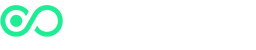 DailyStory logo