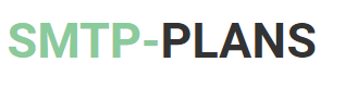 SMTP PLANS logo