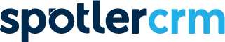 Spotler logo