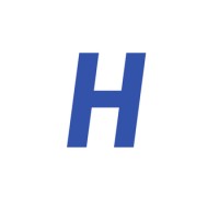 Hotsol logo