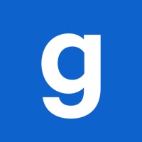 Get a Newsletter logo