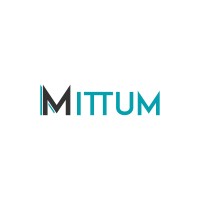 Mittum logo