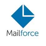 Mailforce logo