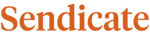 Sendicate logo