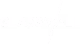 Glasswall logo