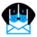 Bluetick logo