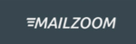 MailZoom logo