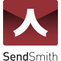 SendSmith logo