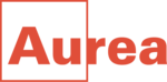 Aurea Campaign Manager logo