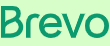 Brevo Marketing Platform logo
