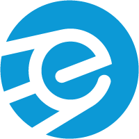 eSputnik logo