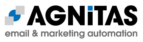 AGNITAS logo