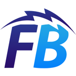 FeedBolt logo