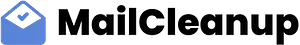 MailCleanup logo