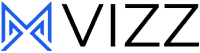 mVizz logo