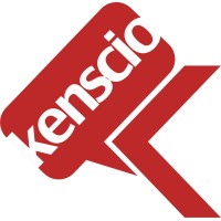 Kenscio Email Marketing Platform logo