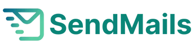 SendMails logo