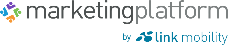 MarketingPlatform logo