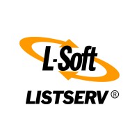 LISTSERV logo