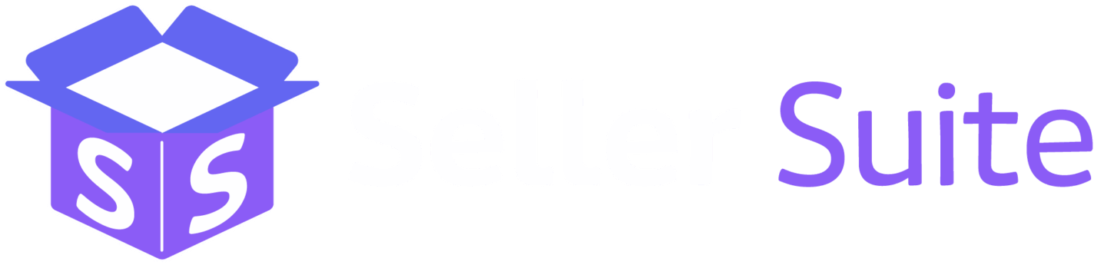 Seller's Suite logo