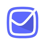 Remail logo
