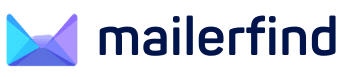 MailerFind logo