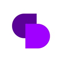 ClickDimensions logo