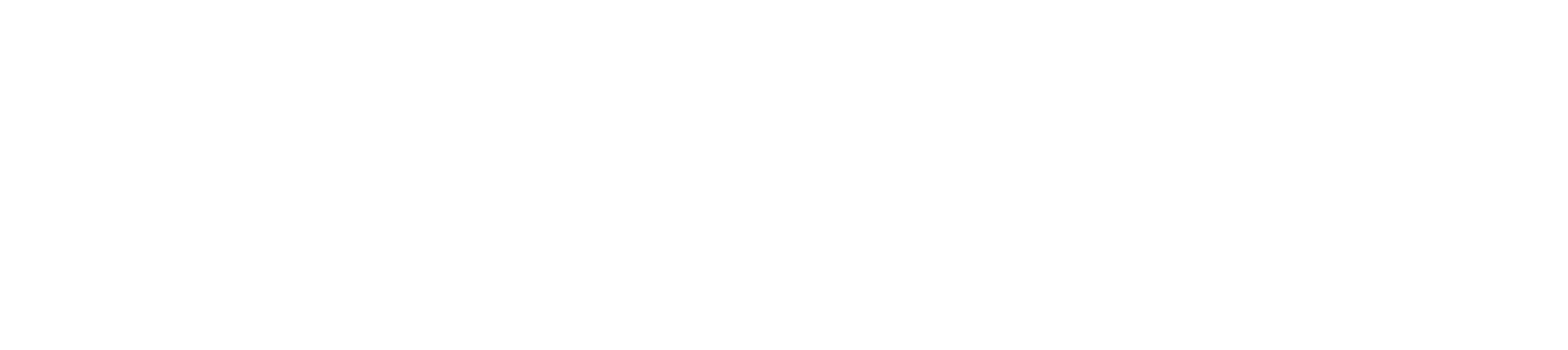 Censornet Email Security logo