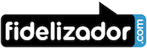 Fidelizador logo