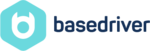 Basedriver logo