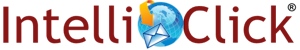 IntelliClick logo