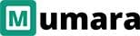 Mumara logo